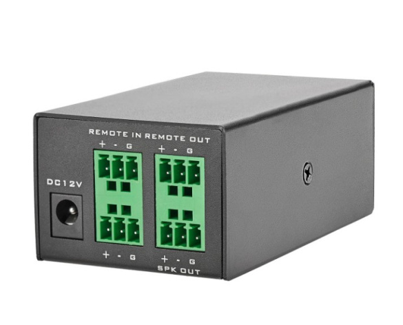 фото Микрофонный массив  S-Track Naja A301 в Самаре