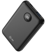 фото Аккумулятор Cactus CS-PBFSOA-10000