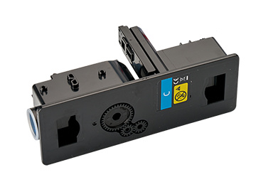 фото Картридж  Integral TK-5230C в Красноярске