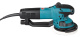 фото Шлифовальная машина эксцентриковая Makita BO6050J