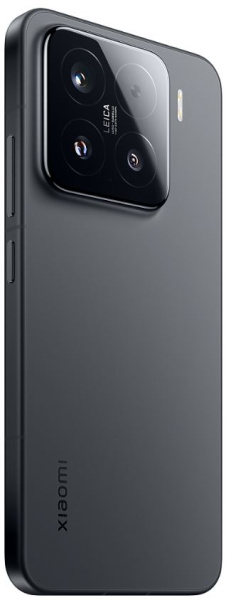 фото Смартфон  Xiaomi 15 RU 12/256GB в Казани
