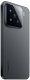 фото Смартфон  Xiaomi 15 RU 12/256GB в Уфе