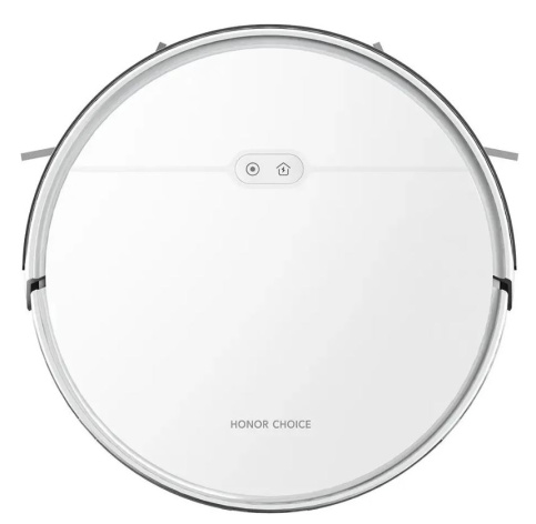 фото Робот-пылесос  Honor Choice Robot Cleaner M1 в Перми