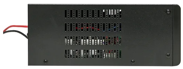 фото Источник бесперебойного питания  EKF PSW-H06 в Уфе