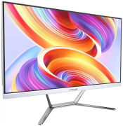 фото Моноблок TECLAST K24 Air