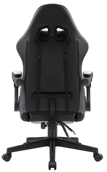 фото Кресло игровое Defender Aspect в Уфе