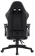 фото Кресло игровое Defender Aspect в Уфе