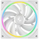 фото Вентилятор для корпуса Deepcool FL12 SE WH 3IN1