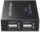 фото Удлинитель  LENKENG LKV100USB (УЦЕНЕННЫЙ) в Санкт-Петербургe