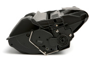 фото Картридж Cactus CS-C8061X