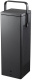 фото Проектор  LG HU80KG