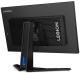 фото Монитор 27" Lenovo Legion Y27h-30 в Красноярске
