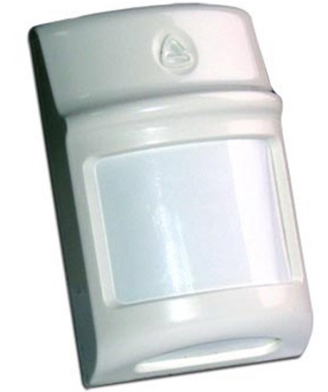 Изображение товара Извещатель Сибирский Арсенал Рапид, вар.4