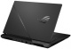 фото Ноутбук  ASUS ROG Strix SCAR 17 G733PY-LL002 17.3 ", Ryzen 9, 32 Гб RAM, 1 Тб SSD, GeForce RTX 4090, Черный