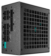 фото Блок питания Deepcool GAMERSTORM PQ1200G