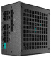 фото Блок питания ATX Deepcool GAMERSTORM PQ1200G в Уфе