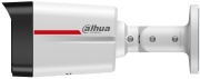 фото Видеокамера Dahua DH-IPC-HFW2449TLP-S-LED-0280B-PRO