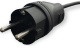 фото Удлинитель силовой iTOK i-CONNECT-SUR-KG-315-1-44-30 в Перми