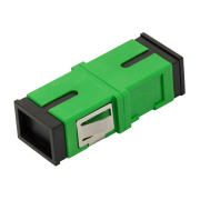 фото Адаптер Lanmaster LAN-SC/NF-AM-APC