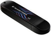 фото Накопитель USB 3.0 Silicon Power Blaze B10