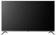 фото Телевизор Digma DM-LED55UBB41
