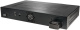 фото Маршрутизатор  Juniper SRX210B