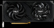 фото Видеокарта Palit GeForce RTX 4070 Dual (NED4070019K9-1047D) в Перми