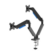 фото Кронштейн для монитора Filum FL-DMG002DB