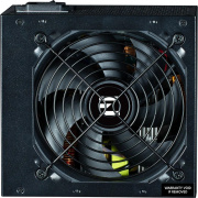 фото Блок питания Zalman ZM500-LX3