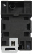 фото Контактор  GENERICA KKME11-018-230-10 в Воронеже