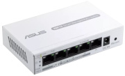 фото Маршрутизатор ASUS EBP15