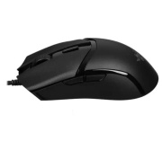 фото Мышь Razer Cobra