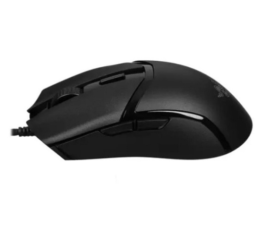 фото Мышь  Razer Cobra в Волгограде