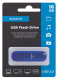 фото Накопитель USB 2.0 16GB MAXVI P1