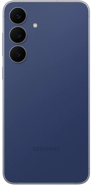 фото Смартфон  Samsung Galaxy S25 FE 8/512GB в Уфе