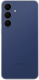 фото Смартфон  Samsung Galaxy S25 FE 8/512GB в Уфе