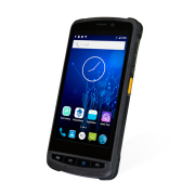 Изображение товара Терминал Newland NLS-MT9052-GL-2WE