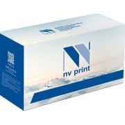 фото Картридж NVP NV-069HBk