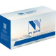 фото Картридж  NVP NV-069HBk в Волгограде