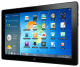 фото Планшет  Samsung Slate PC (XE700T1A-A01)