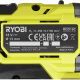 фото Дрель - шуруповерт Ryobi RDD18C-220S в Смоленске