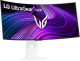 фото Монитор 39" LG 39GX90SA-W в Санкт-Петербургe