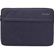 фото Чехол Sumdex ICM-131BU