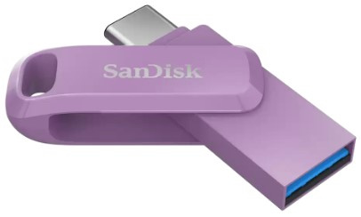 фото Накопитель USB 3.1 64GB SanDisk SDDDC3-064G-G46L в Самаре