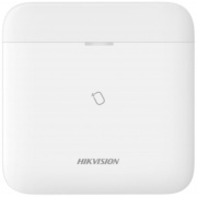 фото Панель HIKVISION AX Mid