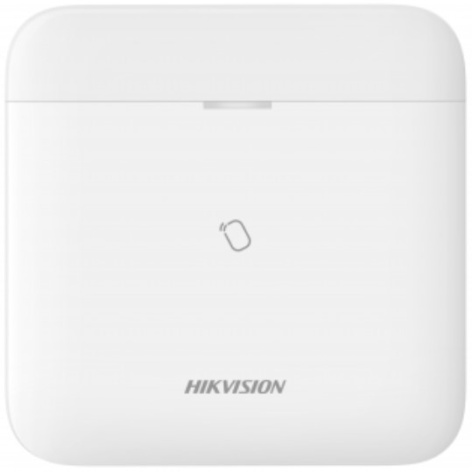 фото Панель  HIKVISION AX Mid в Уфе