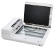 фото Сканер  Ricoh (Fujitsu) SP-1425 в Воронеже