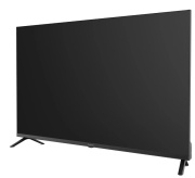 фото Телевизор Digma DM-LED50UBB40