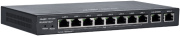 фото Маршрутизатор RUIJIE NETWORKS RG-EG210G-P