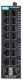 фото Коммутатор управляемый MOXA SDS-3016-2GSFP-T в Уфе